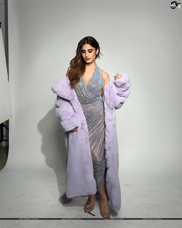 Rasha Thadani